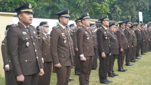 IMG 20250902 WA0033