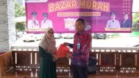 IMG 20250911 WA0025