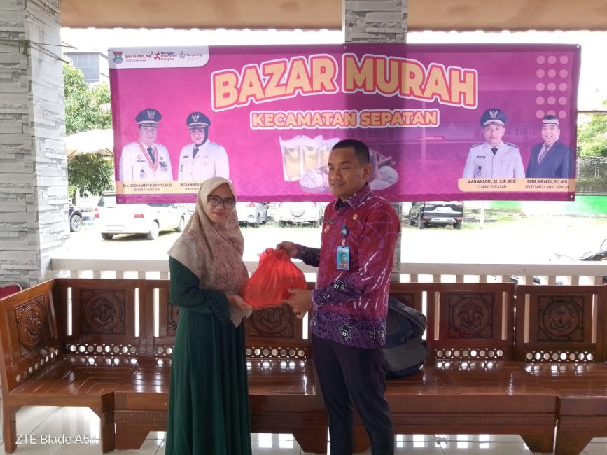 IMG 20250911 WA0025