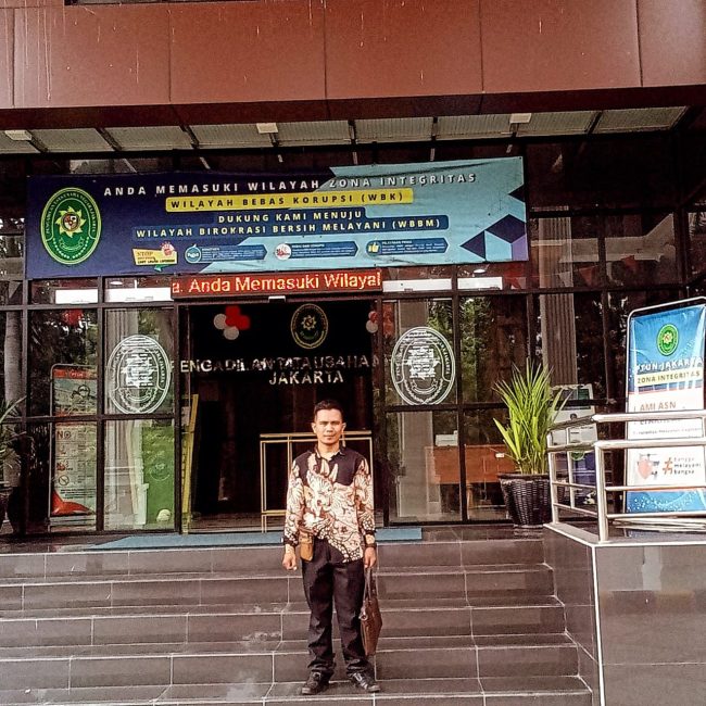IMG 20250911 WA0029 1