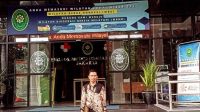 IMG 20250911 WA0029