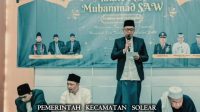IMG 20250913 WA0092