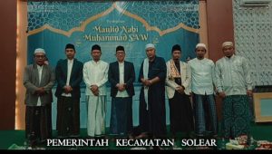 IMG 20250913 WA0093