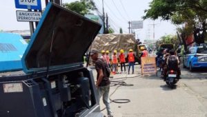 PERUMDAM TKR, Respon Cepat Guna Wujudkan Komitmen Pelayanan 1 IMG 20250915 WA0136