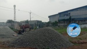 Bangunan Gudang di Neglasari Disinyalir Kuat Tak Miliki PBG, Satpol PP Dianggap Tutup Mata 1 IMG 20250918 WA0126