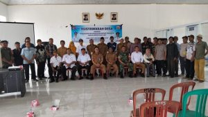 IMG 20250930 WA0063