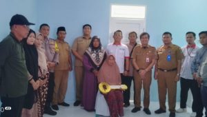 IMG 20250930 WA0067