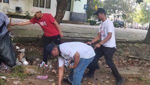 IMG20250920082303 01