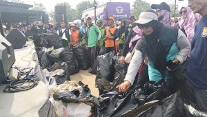 IMG20250920084342 01