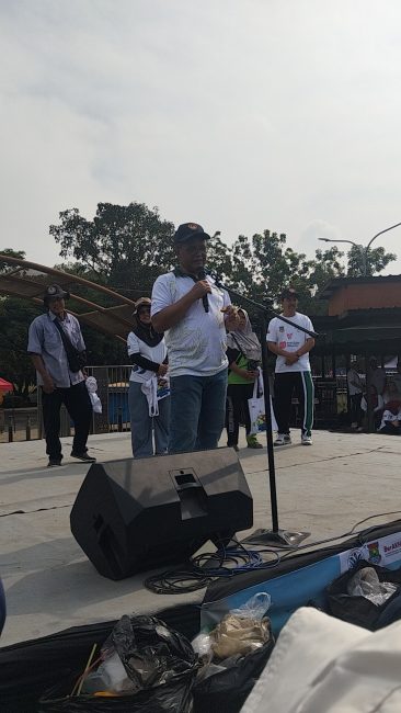 IMG20250920084435 01