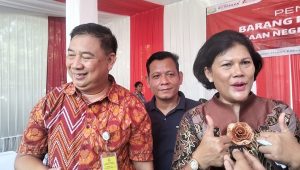 IMG20250926101428 01