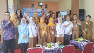 IMG20250929094406
