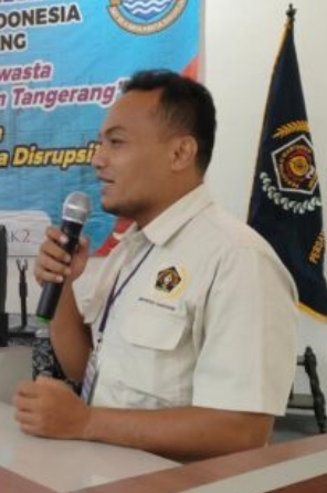 Screenshot 2025 09 24 15 25 54 76 40deb401b9ffe8e1df2f1cc5ba480b12