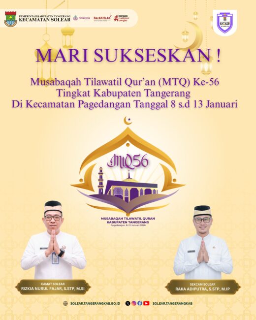 IMG 20260107 WA0105