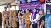 IMG 20260113 WA0120