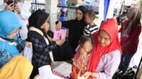IMG 20260113 WA0122