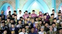 IMG 20260114 WA0081