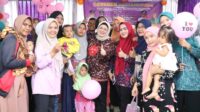 IMG 20260115 WA0142