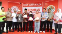 IMG 20260118 WA0123