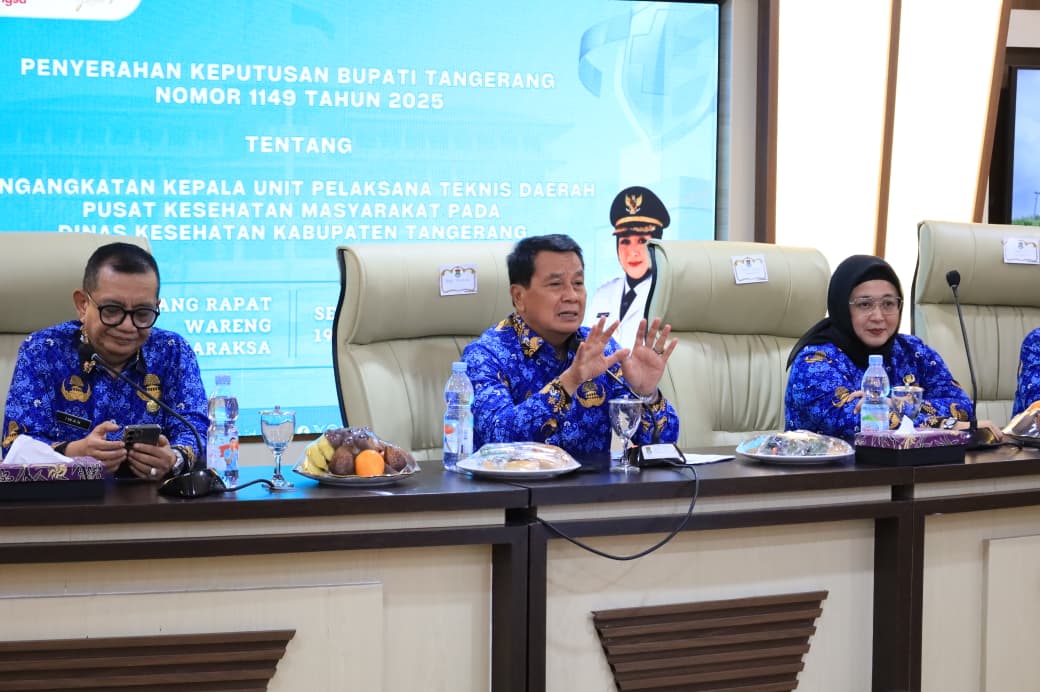 IMG 20260119 WA0245