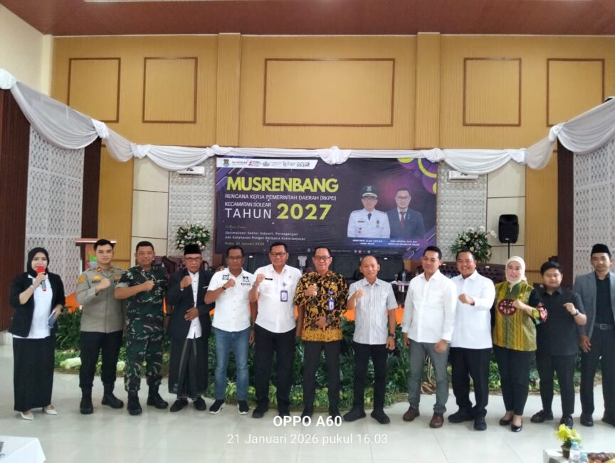 IMG 20260121 WA0208