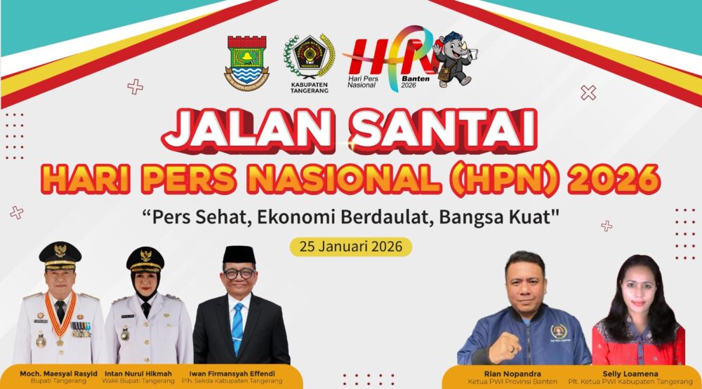 IMG 20260122 WA0035