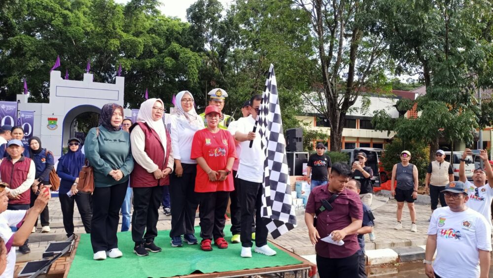 IMG 20260125 WA0017
