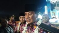 IMG20260108232811 01