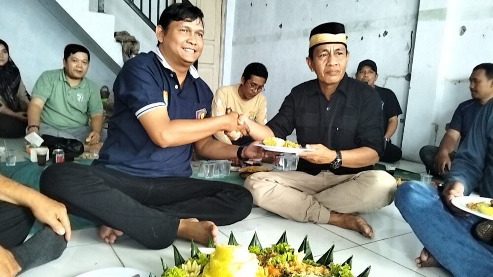 IMG20260114145639 01