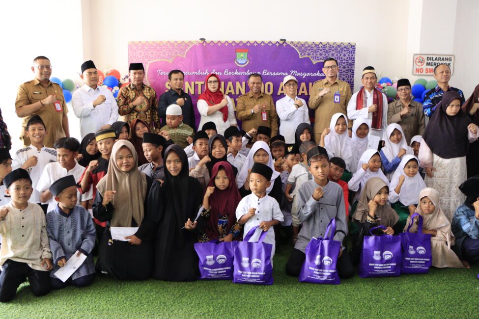 IMG 20260203 WA0282