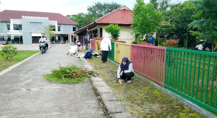 IMG 20260206 WA0444