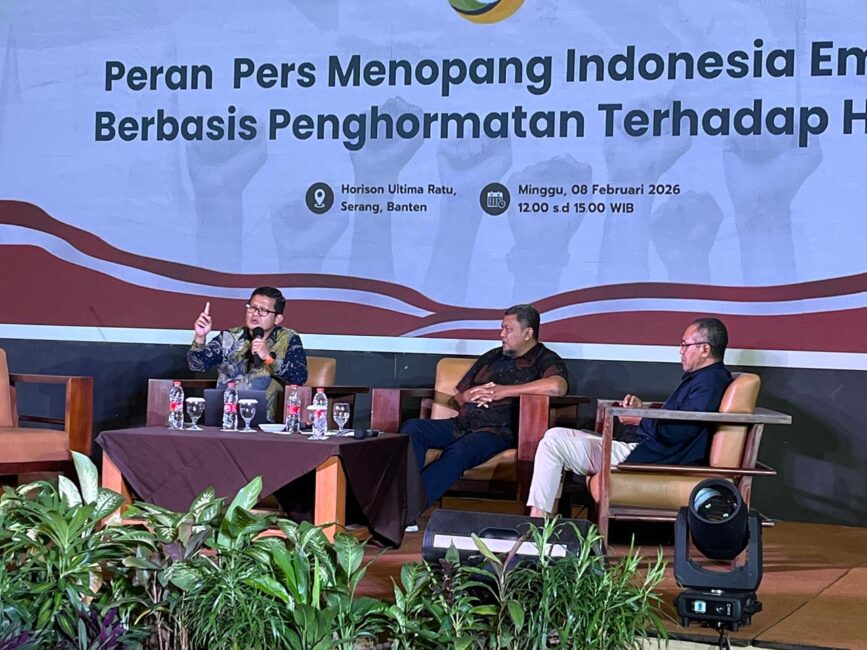 IMG 20260208 WA0282