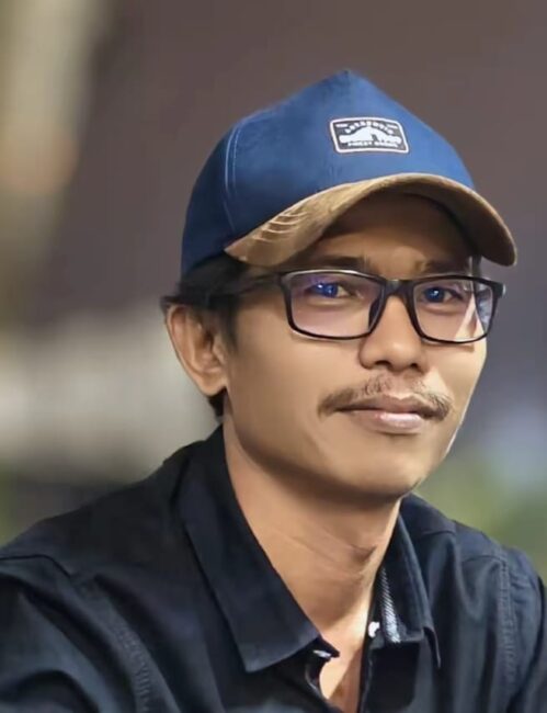 Rangkaian HUT Ke-33 Kota Tangerang Meriah, Setahun Kepemimpinan Walikota dan Wakil Walikota Catat Sejumlah Capaian 2 IMG 20260218 WA0204