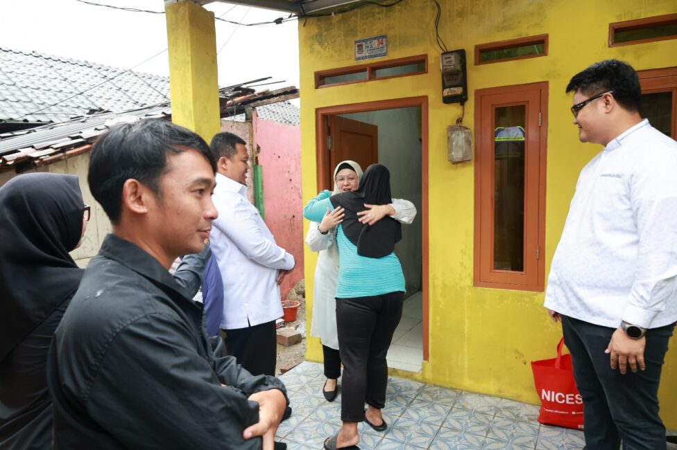 IMG 20260220 WA0197
