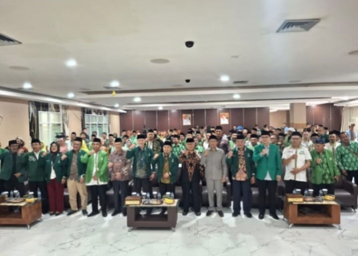 IMG 20260214 150454