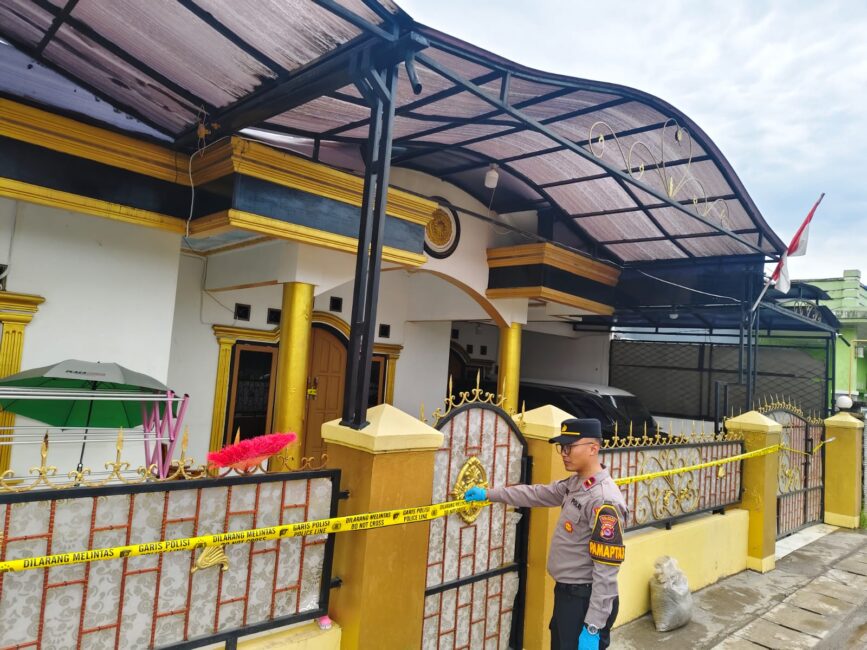 IMG 20260306 WA0166