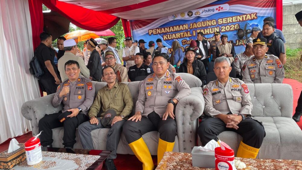 IMG 20260307 WA0108