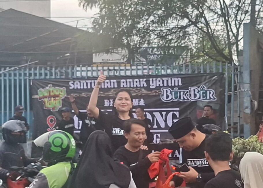 IMG 20260307 WA0241