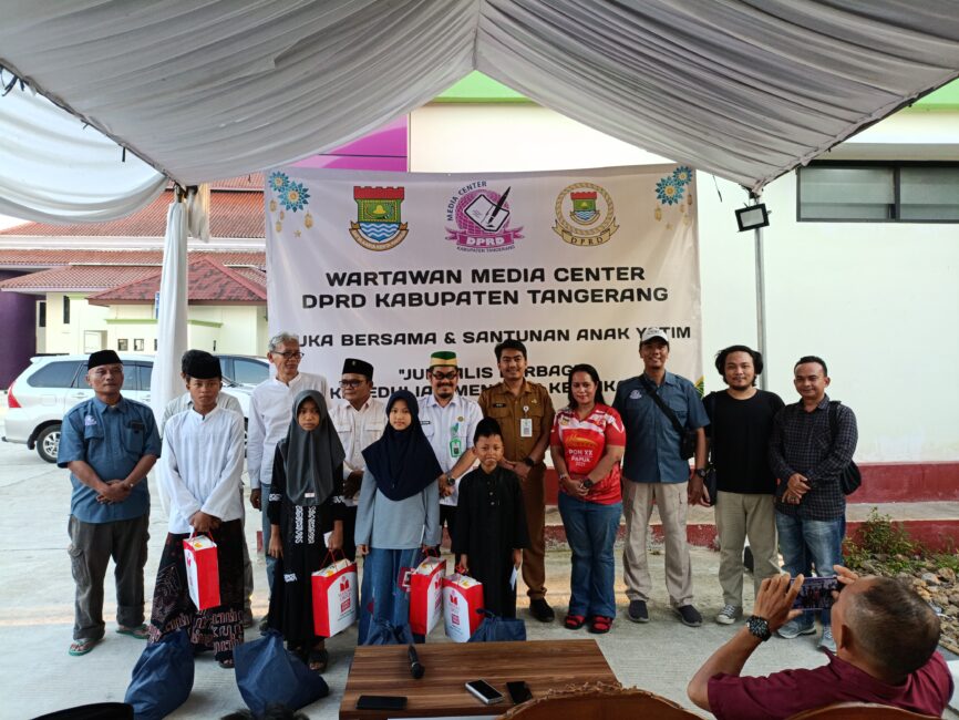 IMG 20260309 WA0230