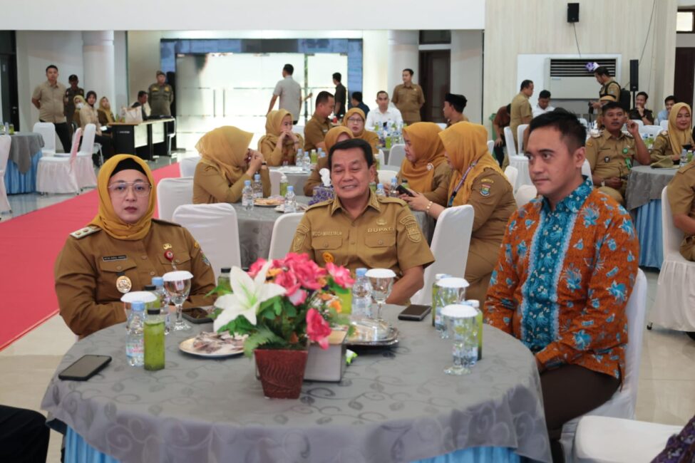 IMG 20260309 WA0289