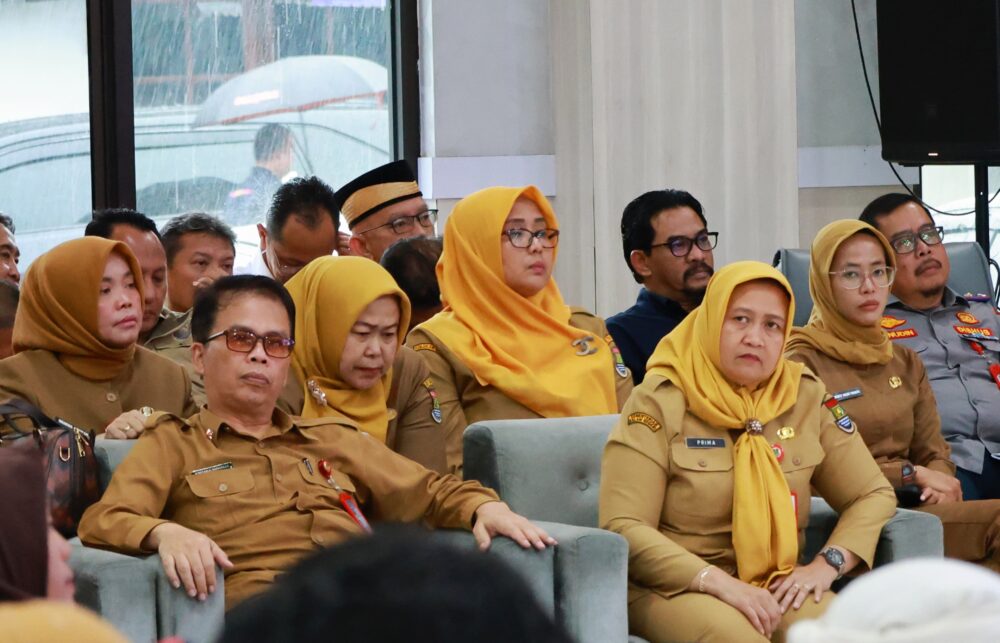 IMG 20260310 WA0198 1