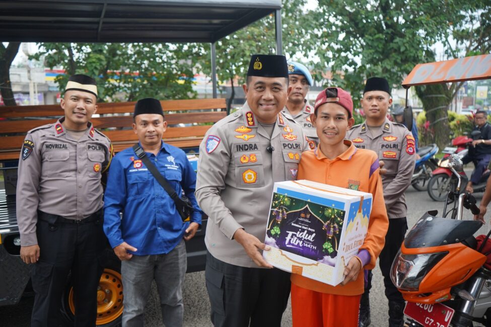 IMG 20260310 WA0241