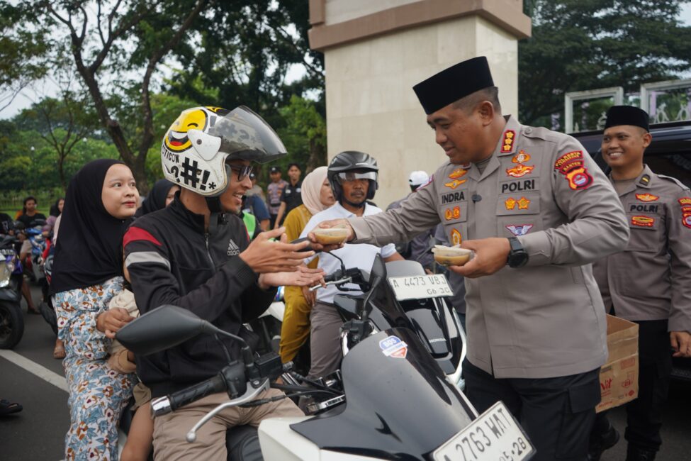 IMG 20260310 WA0245