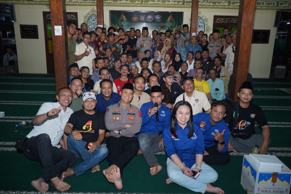 IMG 20260310 WA0247