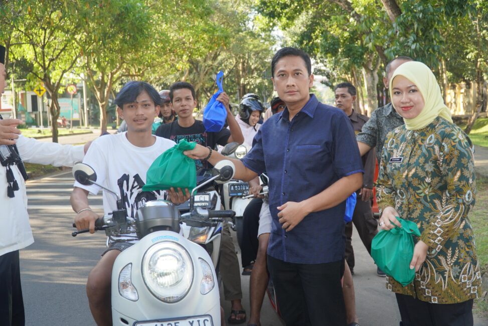 IMG 20260313 WA0310 3