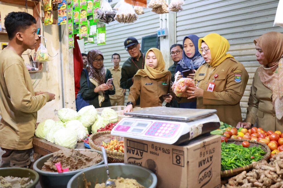 IMG 20260316 WA0113 1