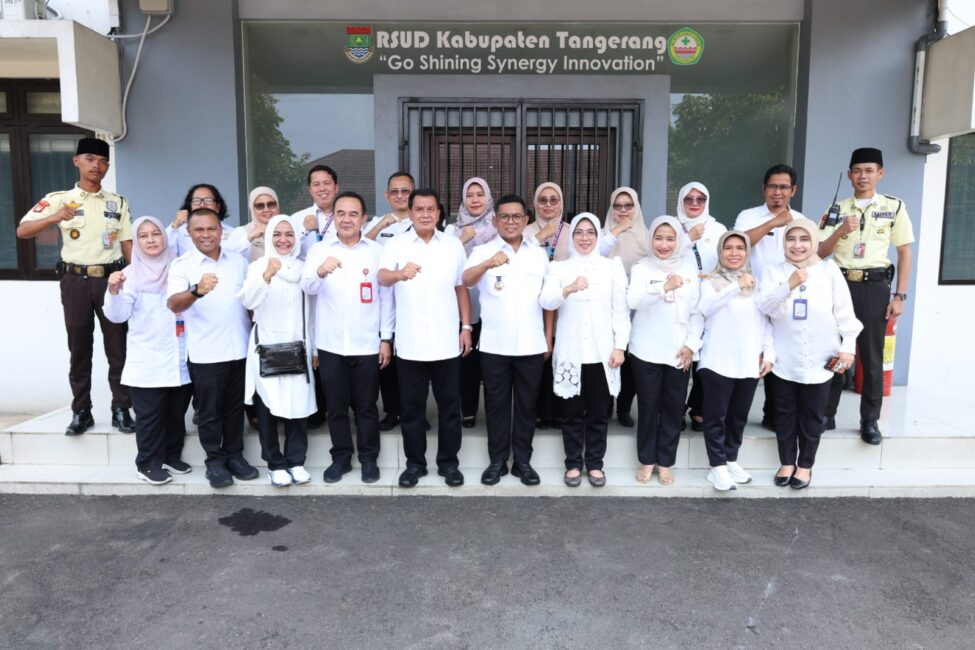 IMG 20260319 WA0108