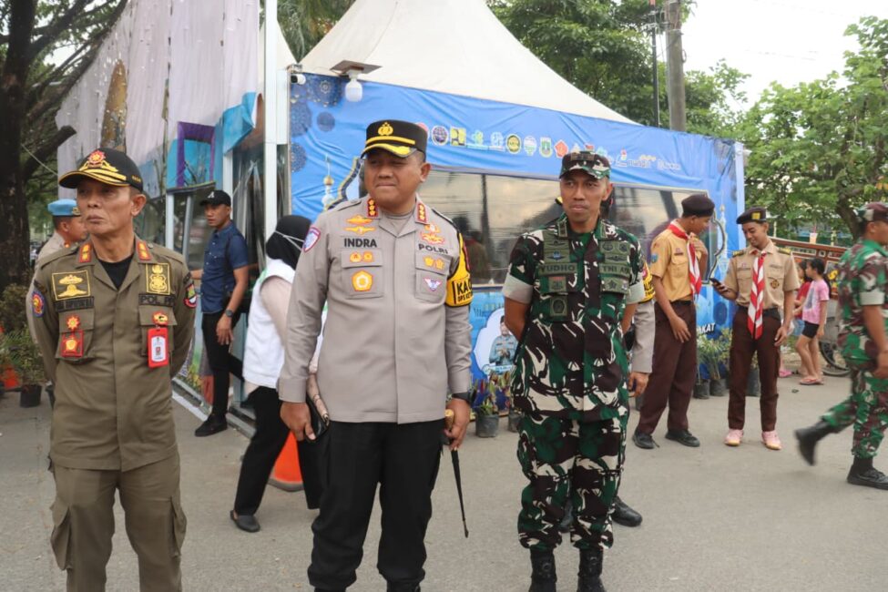 IMG 20260320 WA0166