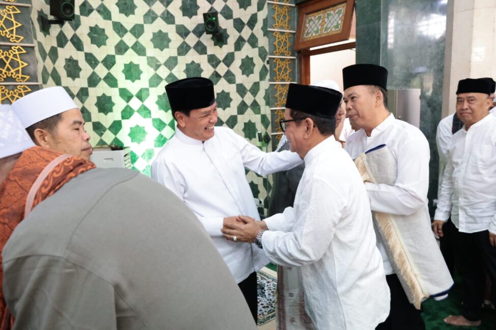 IMG 20260321 WA0119