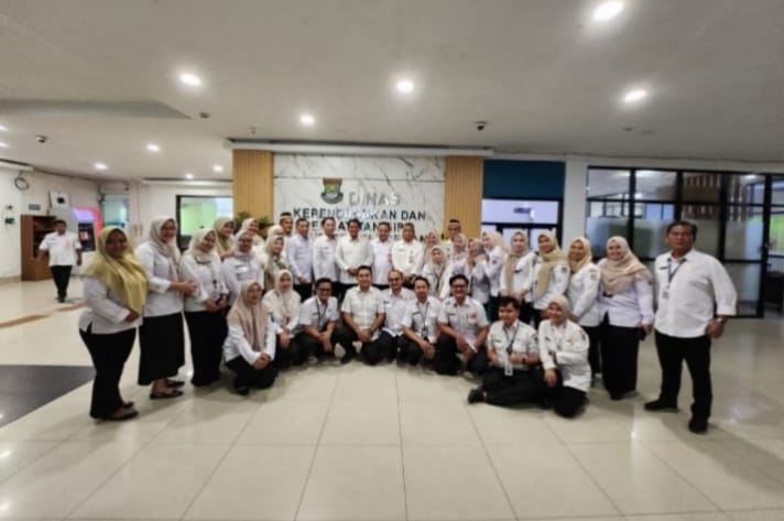IMG 20260325 WA0164